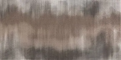 Декор Ceramika Pilch Metro 1, Фото