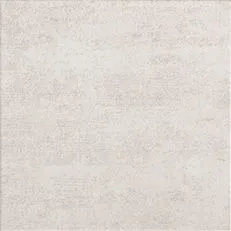 Плитка Ceramika Pilch Metro підлога (PR-764A), Фото