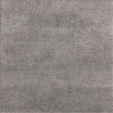 Плитка Ceramika Pilch Metro підлога (PR-774N), Фото