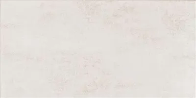 Плитка Ceramika Pilch Metro стіна (SR-164A), Фото