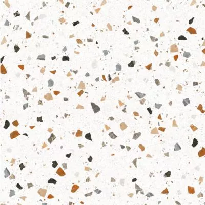 Плитка Inter Gres Metropolis 60x60 6060 130 071, Фото