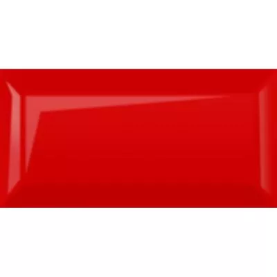 Плитка GOLDEN TILE METROTILES 469061, Фото