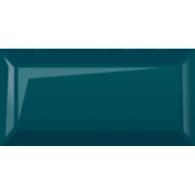 Плитка GOLDEN TILE METROTILES 46М061, Фото