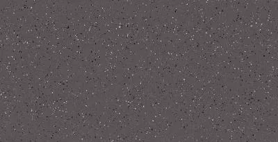 Плитка CERAMA MARKET MIAMI POLISHED 60х120, Фото