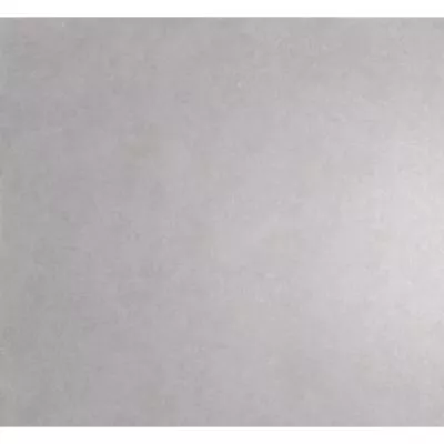 Плитка Kutahya Seramik Milestone Grey RT 120x120, Фото