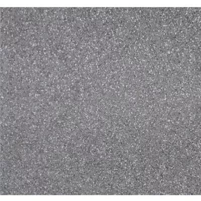 Плитка Cersanit Milton Dark Grey 30x30, Фото