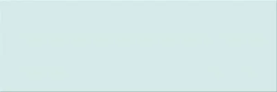 Плитка Opoczno MINT GLOSSY, Фото