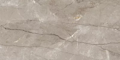 Плитка Inter Gres Mirabell 60x120 12060 164 031/L, Фото