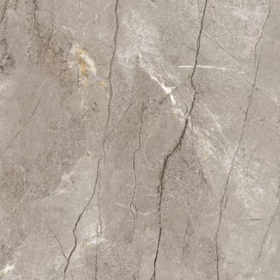 Плитка Inter Gres Mirabell 60x60 6060 164 031/L, Фото