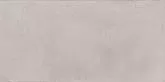 Плитка Kerama Marazzi Мирабо DD253500R, Фото