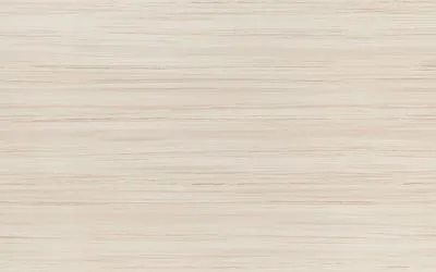 Плитка Cersanit Miranda беж стіна, Фото