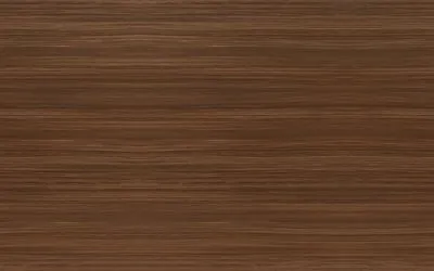 Плитка Cersanit Miranda браун стіна, Фото