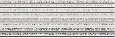 Декор Opoczno Mirror Grey Inserto Lines, Фото