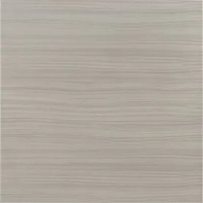 Плитка Opoczno Mirta Grey пол, Фото