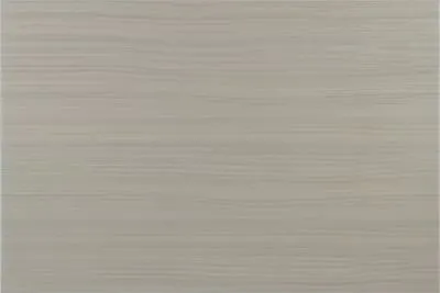 Плитка Opoczno Mirta Grey, Фото