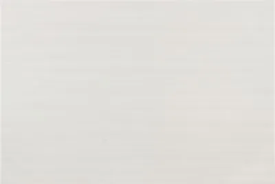 Плитка Opoczno Mirta Light Grey, Фото