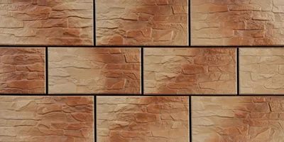 Плитка Cerrad Mocca cer 8 7306 15x30, Фото