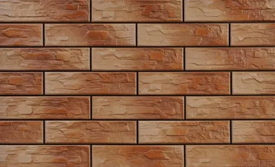 Плитка Cerrad Mocca CER 8 bis 7795, Фото