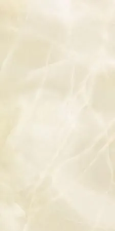 Плитка Golden Tile Монако Б41051, Фото