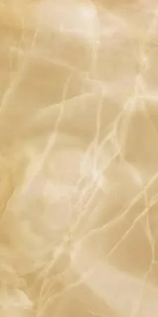 Плитка Golden Tile Монако Б41061, Фото