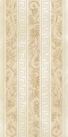 Плитка Golden Tile Монако Б41331, Фото