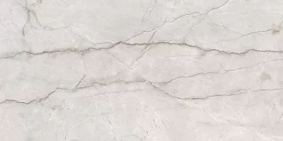 Плитка Raviraj Monalisa Grey 60x120 polished, Фото