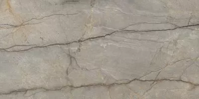 Плитка Raviraj Monalisa Gris 60x120 polished, Фото