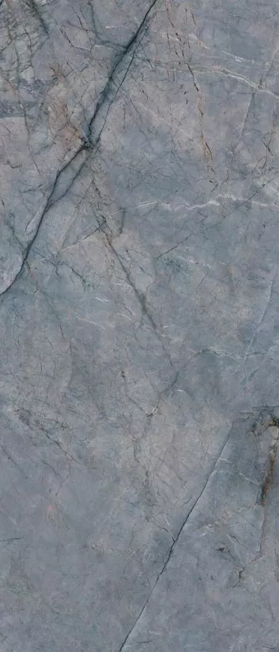 Плитка Paradyz MONET BLUE GRES REKT. POLER 120x280, Фото