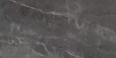 Плитка Inter Gres Monet 60x120 12060144 072/L, Фото