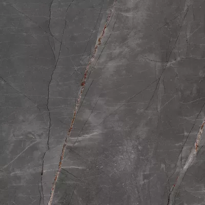 Плитка Inter Gres Monet 60x60 6060 144 072/L, Фото