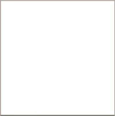 Плитка Sun Dec Mono Color Black&White (PC010), Фото