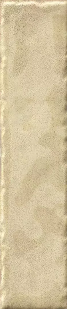 Плитка Paradyz MONPELLI BEIGE MIx CEGIELKA STRUKTURA 7x30, Фото