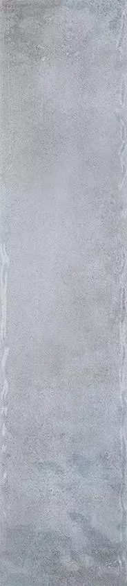 Плитка Paradyz MONPELLI BLUE MIx CEGIELKA STRUKTURA 7x30, Фото