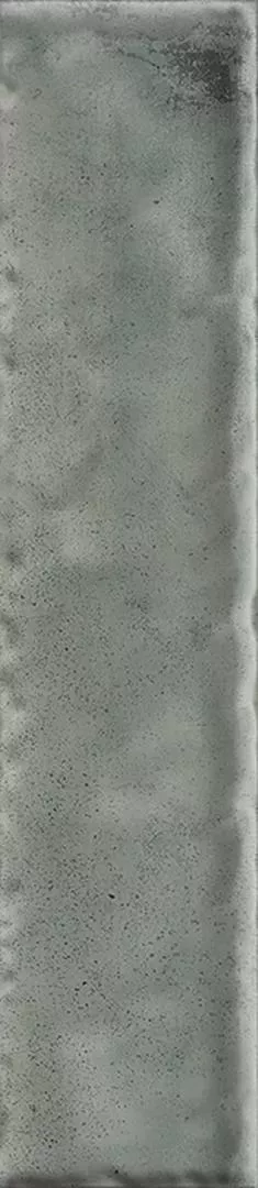 Плитка Paradyz MONPELLI EMERALD MIx CEGIELKA STRUKTURA 7x30, Фото