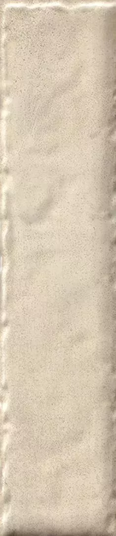 Плитка Paradyz MONPELLI IVORY MIx CEGIELKA STRUKTURA 7x30, Фото