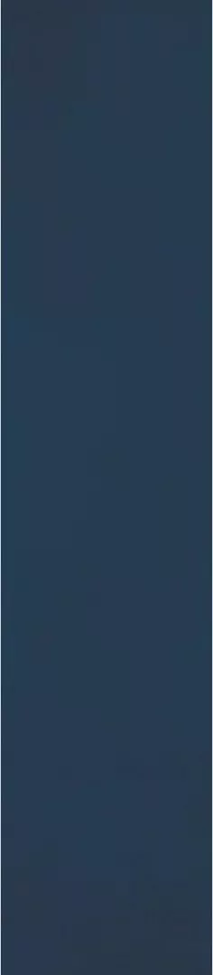 Плитка Paradyz MONPELLI NAVY CEGIELKA STRUKTURA 7x30, Фото