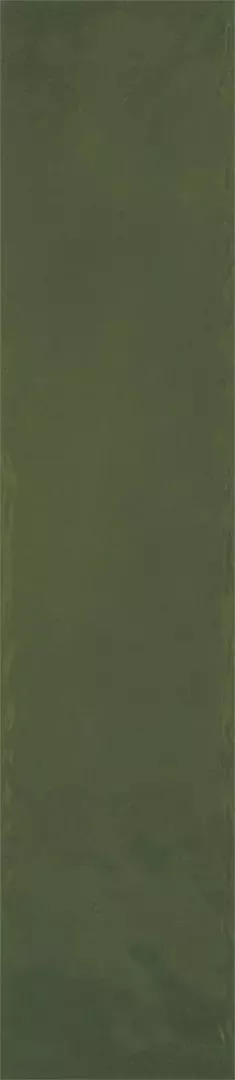 Плитка Paradyz MONPELLI OLIVE CEGIELKA STRUKTURA 7x30, Фото