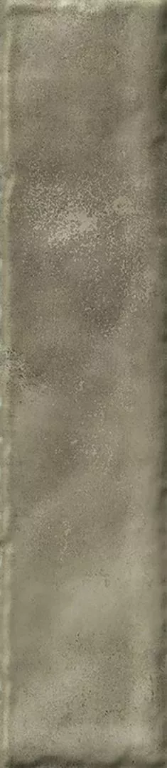 Плитка Paradyz MONPELLI OLIVE MIx CEGIELKA STRUKTURA 7x30, Фото