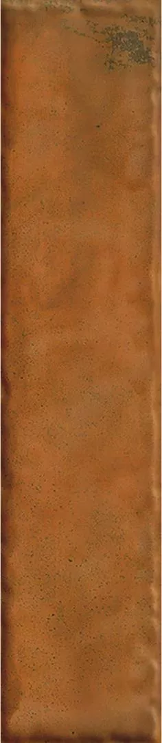 Плитка Paradyz MONPELLI TERRA MIx CEGIELKA STRUKTURA 7x30, Фото