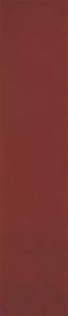 Плитка Paradyz MONPELLI WINE CEGIELKA STRUKTURA 7x30, Фото