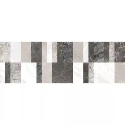 Mont Fort плитка стіна коричневий світлий 3090 240 031-1, Фото