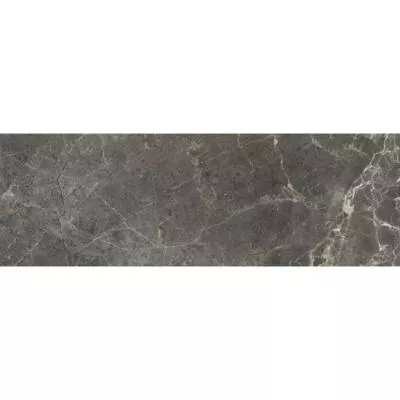 Mont Fort плитка стіна коричневий темний 3090 240 032, Фото