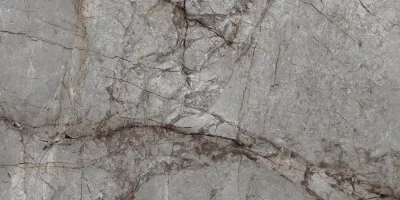 Плитка Inter Gres Montana 60x120 12060 178 052/L, Фото