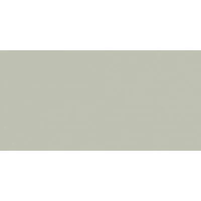 Плитка Baldocer MONTMARTRE menthe 60x120, Фото