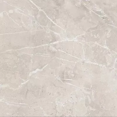 Плитка Raviraj Moon Grey 60x60 polished, Фото