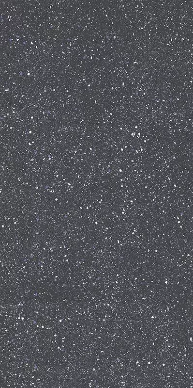 Плитка Paradyz MOONDUST ANTRACITE GRES mat 60x120, Фото