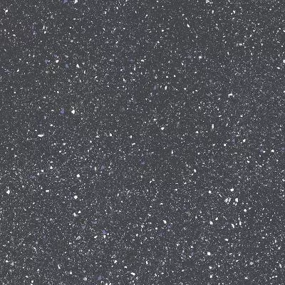 Плитка Paradyz MOONDUST ANTRACITE GRES mat 60x60, Фото