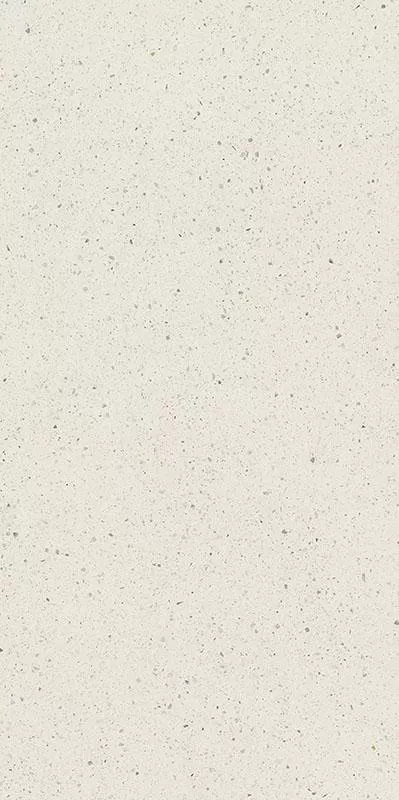 Плитка Paradyz MOONDUST BIANCO GRES poler 60x120, Фото
