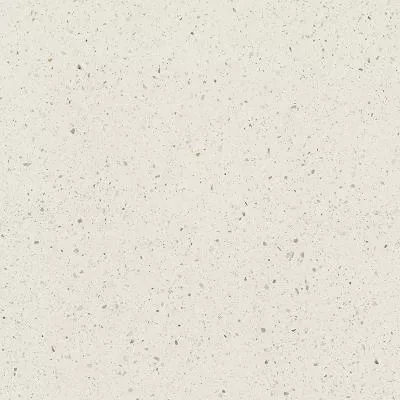 Плитка Paradyz MOONDUST BIANCO GRES poler 60x60, Фото