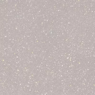 Плитка Paradyz MOONDUST SILVER GRES poler 60x60, Фото
